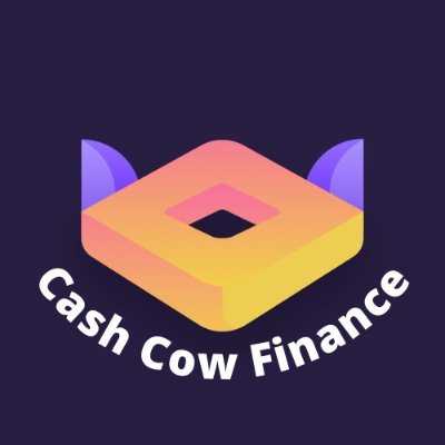 CashCow Finance